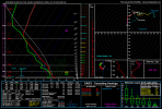 gfs_2025030812_156_39.25--89.5.png