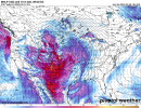 sfcwind_mslp.conus (2).png