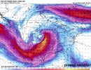 500wh.conus (2).png