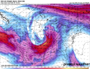 500wh.conus (3).png