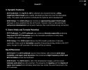 IMG_0284.jpeg