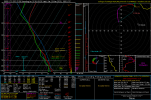 2025030906_GFS_156_32.36,-89.29_winter_mu.png