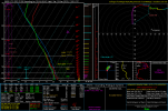 2025030906_GFS_159_32.64,-88.42_winter_mu.png