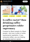 1741533763265.png