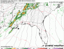 floop-ecmwf_full-2025030912.prateptype_cat_ecmwf-imp.us_se.gif