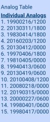 Screenshot_2025-03-09-15-54-55-88_40deb401b9ffe8e1df2f1cc5ba480b12.jpg