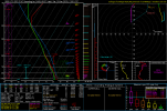 2025030918_GFS_147_34.06,-88.37_severe_sfc.png