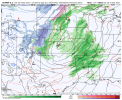 ecmwf-deterministic-central-instant_ptype-2007600.png