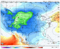 ecmwf-deterministic-conus-mslp_norm_anom-1741543200-1741910400-1742061600-20.gif