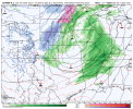 ecmwf-deterministic-central-instant_ptype-2018400.png