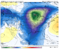 ecmwf-deterministic-conus-mslp_anom-2061600.png