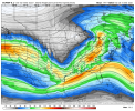 ecmwf-deterministic-conus-z200_speed-2061600.png