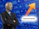 9mtjzu.jpg