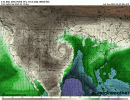 cdc15695-712f-42ba-9642-b071ed348cfd.gif
