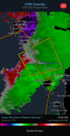 KTBW - Super-Res Storm Relative Velocity 1, 9_49 AM.png