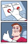 9mvox6.jpg