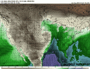 trend-gfs-2025031012-f108.sfctd_b-imp.conus.gif