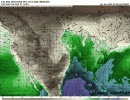 trend-ecmwf_full-2025031012-f108.sfctd_b-imp.conus.gif