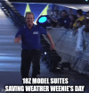 9mwcb0.gif