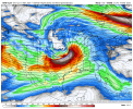 gfs-deterministic-conus-z500_speed-1986000.png