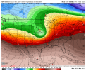 gfs-deterministic-conus-z500_mslp-1986000.png
