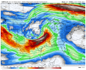 gem-all-conus-z500_speed-1986000.png