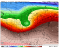 gem-all-conus-z500_mslp-1986000.png