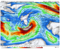 ecmwf-deterministic-conus-z500_speed-1986000.png