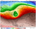 ecmwf-deterministic-conus-z500_mslp-1986000.png