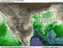 trend-gdps-2025031012-f108.sfctd_b-imp.conus.gif