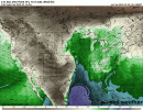 trend-ukmo_global-2025031012-f108.sfctd_b-imp.conus.gif