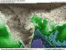 trend-ecmwf_full-2025031012-f108.sfctd_b-imp.conus (1).gif