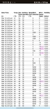 Screenshot_20250310_181531_Chrome.jpg