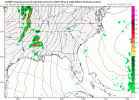 ecmwf_mslp_pcpn_seus_fh102-135.gif ecmwf_mslp_pcpn_seus_fh102-135.gif