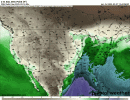 trend-ecmwf_full-2025031100-f120.sfctd-imp.conus.gif