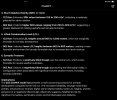 IMG_0297.jpeg