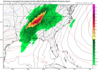 gfs_mslp_pcpn_seus_18.png