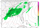 gfs_mslp_pcpn_seus_17.png