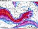 trend-gfs-2025031112-f108.300wh.conus.gif