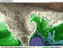 sfctd-imp.conus.png