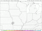 12Z-20250311_NAMMW_con_1kmehi-75-84-10-100.gif