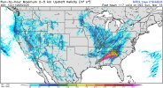 uh25max_swath-CONUS-2025031112-117.jpg