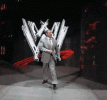 what's-up.gif