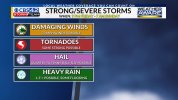 WX-Aware-6.jpg