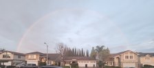20250311_185241.jpg