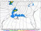 CODNEXLAB-FORECAST-2025031118-ECMWF-SE-prec-prec-78-114-100.gif