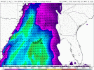 CODNEXLAB-FORECAST-2025031118-ECMWF-SE-con-mucape-78-114-100.gif