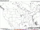 floop-nam-2025031200.mlcape.conus.gif