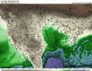 floop-nam-2025031200.sfctd-imp.conus.gif