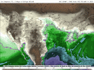 20250311 06z Euro DP valid 20250314 to 20250316.gif